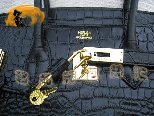 6089 Hermes¿ Birkin K Hermes 35 Birkin rŮʿ {~y 