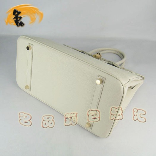 6089 Hermes明星最愛款 愛馬仕 手提包 手挽包 Hermes Birkin 鉑金包 35 Birkin 超A