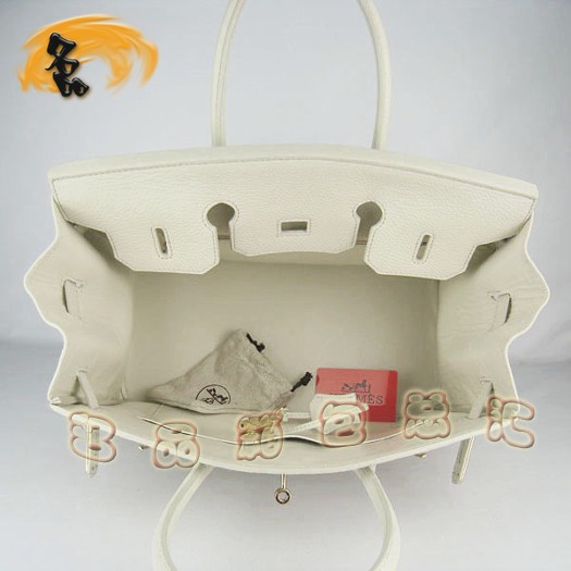 6089 Hermes明星最愛款 愛馬仕 手提包 手挽包 Hermes Birkin 鉑金包 35 Birkin 超A