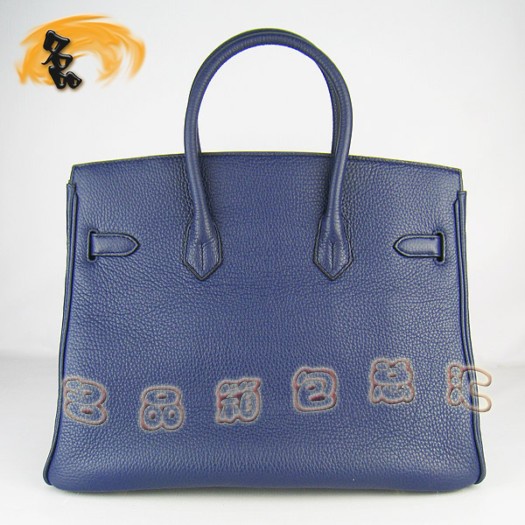 6089 Hermes¿ {ɫ֦y Ůʿ  Hermes Birkin K 35 Birkin
