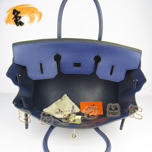6089 Hermes¿ {ɫ֦y Ůʿ  Hermes Birkin K 35 Birkin