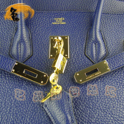 6089 Hermes¿ {ɫ֦y Ůʿ  Hermes Birkin K 35 Birkin