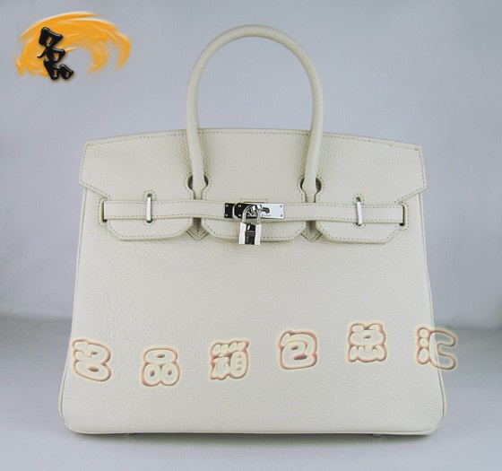 6089 Hermesu¿ Ů Rᡢ Hermes Birkin K 35 Birkin