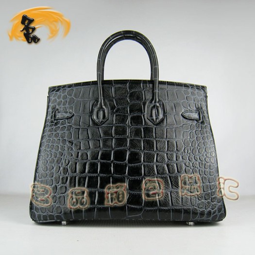 6089 Hermesۿ rŮʿ {~y  Hermes Birkin K 35 Birkin