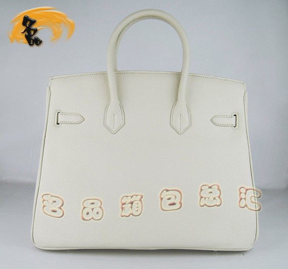 6089 Hermesu¿ Ů Rᡢ Hermes Birkin K 35 Birkin