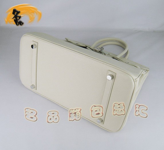 6089 Hermesu¿ Ů Rᡢ Hermes Birkin K 35 Birkin