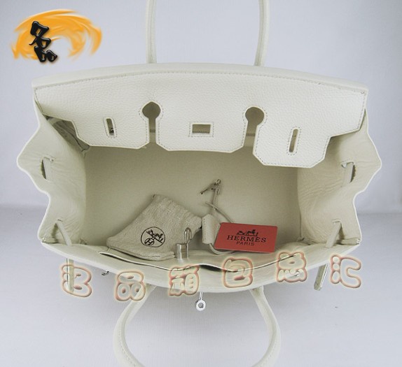6089 Hermesu¿ Ů Rᡢ Hermes Birkin K 35 Birkin