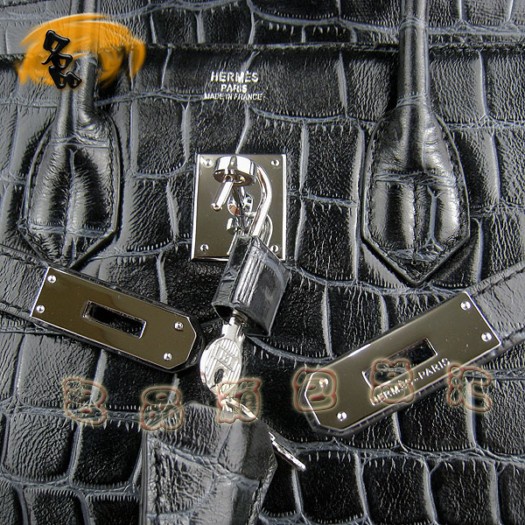 6089 Hermesۿ rŮʿ {~y  Hermes Birkin K 35 Birkin