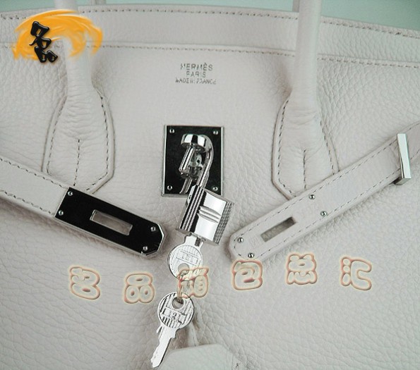 6089 Hermesu¿ Ů Rᡢ Hermes Birkin K 35 Birkin