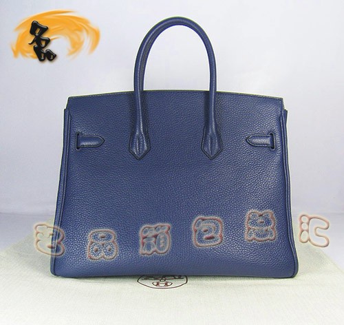 6089 R˟u Ůʿ  Hermes Birkin K ֦y 35 Birkin