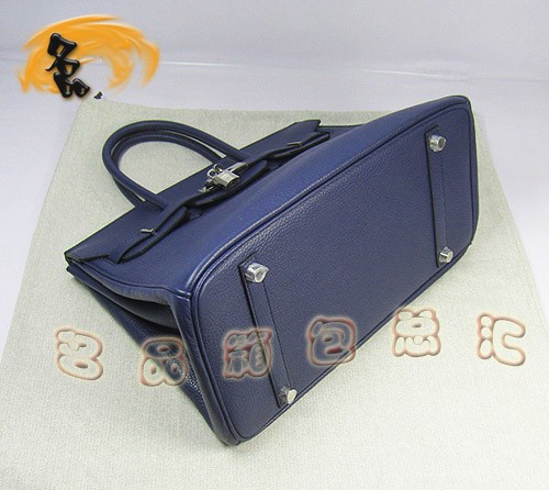 6089 R˟u Ůʿ  Hermes Birkin K ֦y 35 Birkin