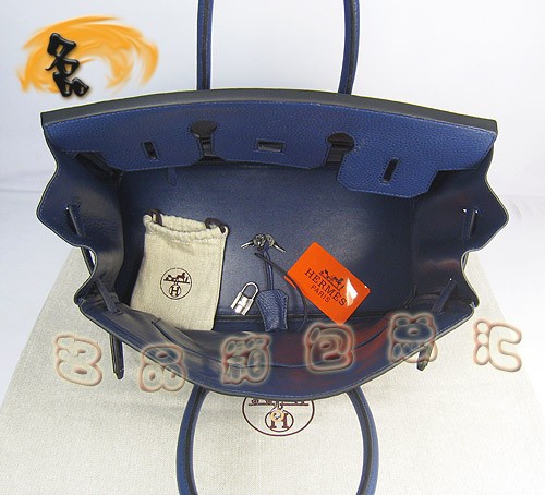 6089 R˟u Ůʿ  Hermes Birkin K ֦y 35 Birkin