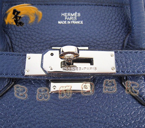 6089 R˟u Ůʿ  Hermes Birkin K ֦y 35 Birkin