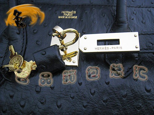 6089 Hermes(jng) rŮʿ  Hermes Birkin K R rBy 35 Birkin