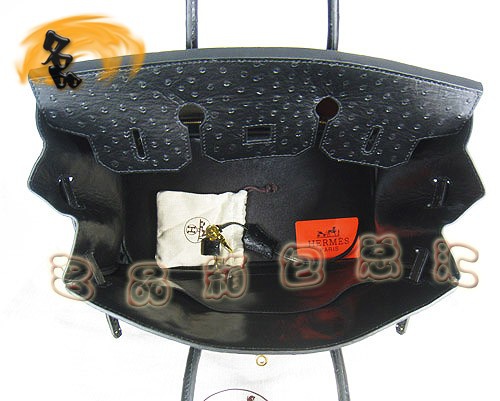 6089 Hermes(jng) rŮʿ  Hermes Birkin K R rBy 35 Birkin