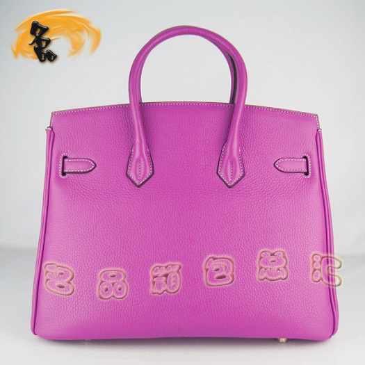 6089 HermesŮʿ  Hermes Birkin K Hermes Ҽtɫ֦y 35 Birkin
