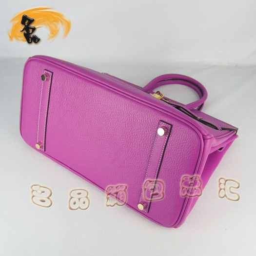6089 HermesŮʿ  Hermes Birkin K Hermes Ҽtɫ֦y 35 Birkin