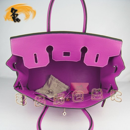 6089 HermesŮʿ  Hermes Birkin K Hermes Ҽtɫ֦y 35 Birkin