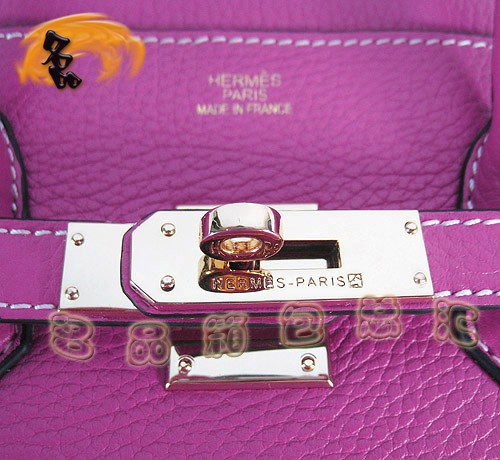 6089 HermesŮʿ  Hermes Birkin K Hermes Ҽtɫ֦y 35 Birkin