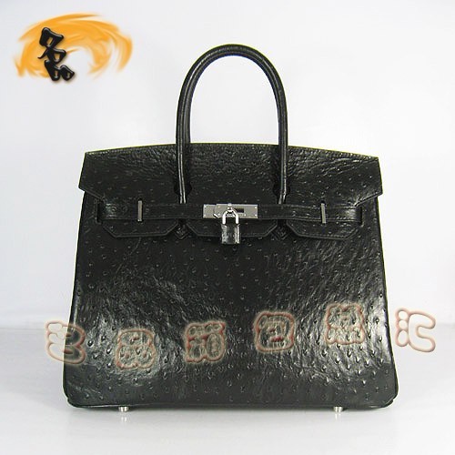 6089 Hermes uR rŮ R rBy Hermes Birkin K
