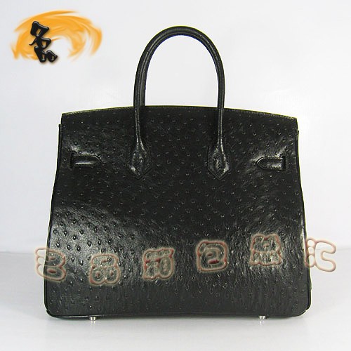 6089 Hermes uR rŮ R rBy Hermes Birkin K