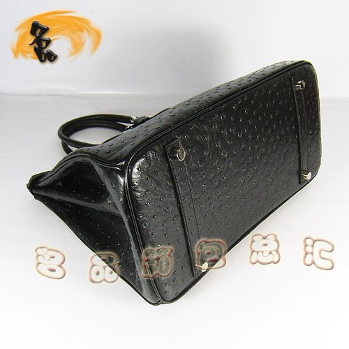 6089 Hermes uR rŮ R rBy Hermes Birkin K