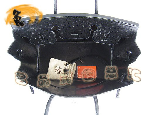 6089 Hermes uR rŮ R rBy Hermes Birkin K