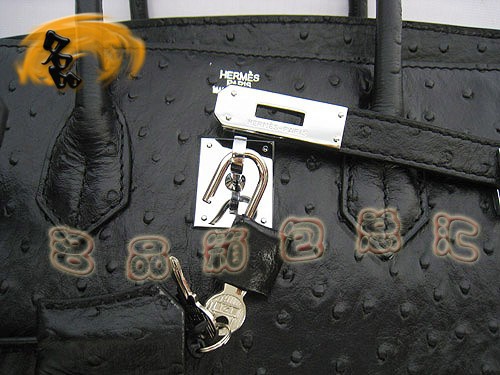 6089 Hermes uR rŮ R rBy Hermes Birkin K