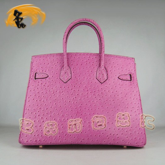 6089 Ʒ| rBy r Hermes Birkin K Hermes 35 Birkin