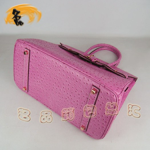 6089 Ʒ| rBy r Hermes Birkin K Hermes 35 Birkin