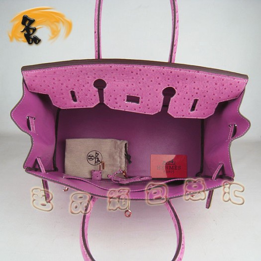 6089 Ʒ| rBy r Hermes Birkin K Hermes 35 Birkin