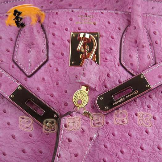 6089 Ʒ| rBy r Hermes Birkin K Hermes 35 Birkin