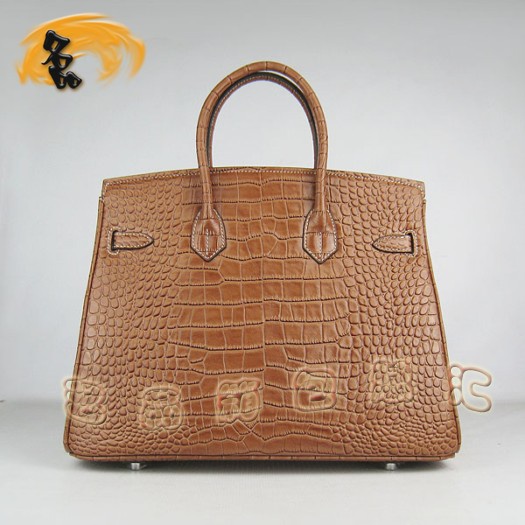 6089 ¿r HermesŮ  Hermes Birkin K {~y R 35 Birkin