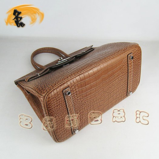 6089 ¿r HermesŮ  Hermes Birkin K {~y R 35 Birkin