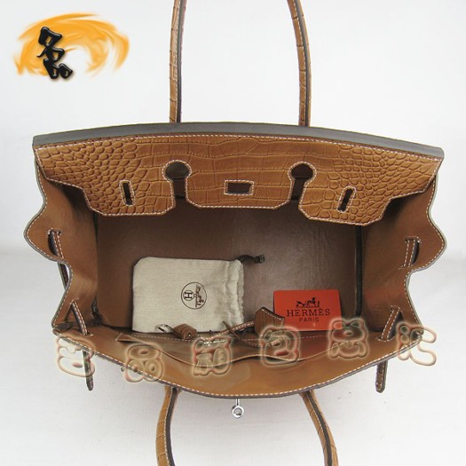 6089 ¿r HermesŮ  Hermes Birkin K {~y R 35 Birkin