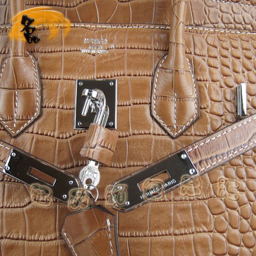 6089 ¿r HermesŮ  Hermes Birkin K {~y R 35 Birkin