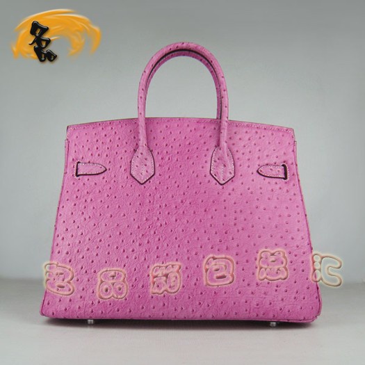 6089 RŮ rBy  Hermes Birkin K 35 Birkin һһƷ|(zh)