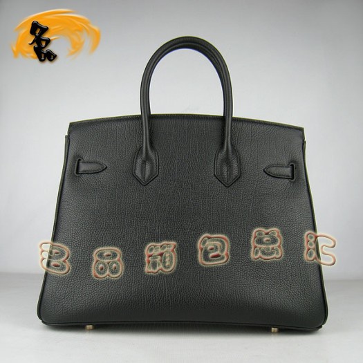 6089 ԭһһƷ| Hermes Birkin K Hermes u R ţiy