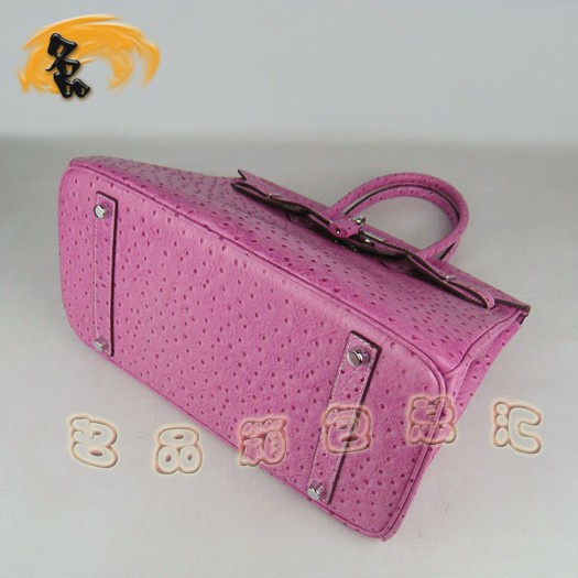 6089 RŮ rBy  Hermes Birkin K 35 Birkin һһƷ|(zh)