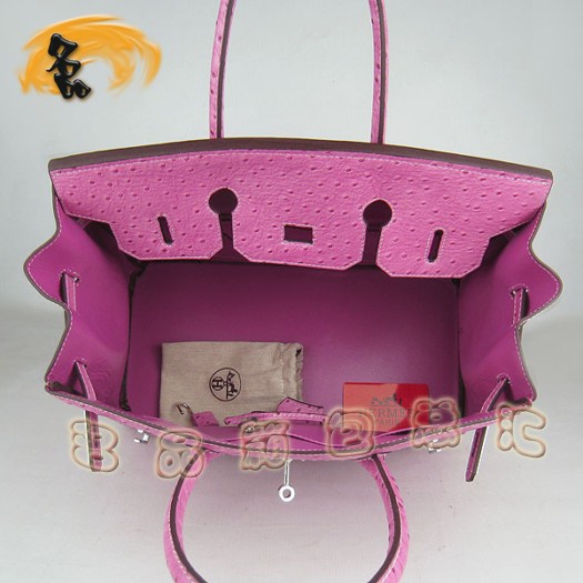 6089 RŮ rBy  Hermes Birkin K 35 Birkin һһƷ|(zh)