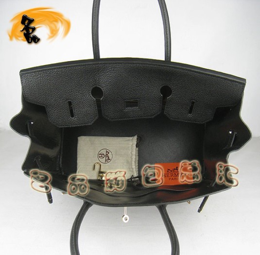 6089 ԭһһƷ| Hermes Birkin K Hermes u R ţiy