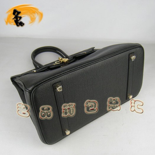 6089 ԭһһƷ| Hermes Birkin K Hermes u R ţiy