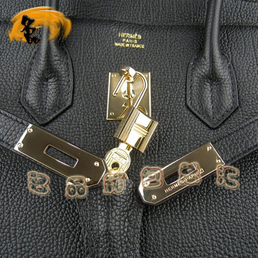 6089 ԭһһƷ| Hermes Birkin K Hermes u R ţiy