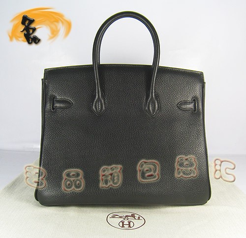 6089 Hermes W HermesrŮʿ ֦y Hermes Birkin K A1:1