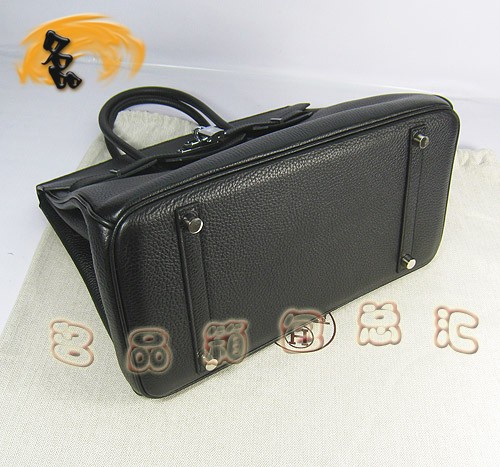 6089 Hermes W HermesrŮʿ ֦y Hermes Birkin K A1:1