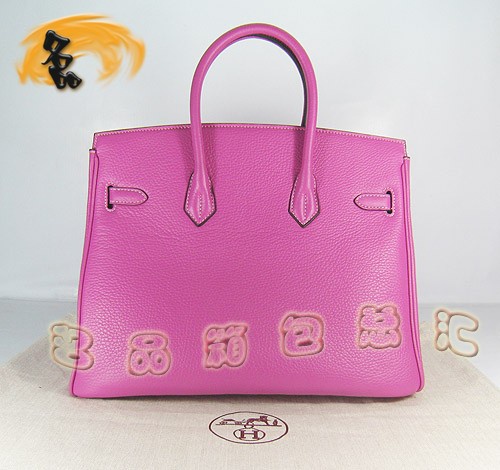 6089 (i)R¿֦y eŮ  Hermes Birkin K 35 Birkin (zhun)Ʒ|(zh)