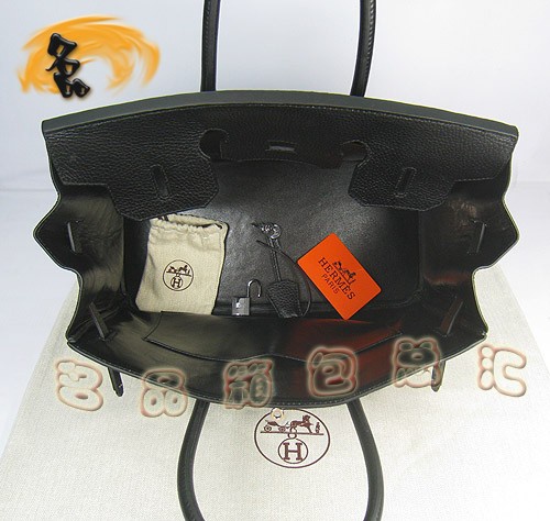 6089 Hermes W HermesrŮʿ ֦y Hermes Birkin K A1:1