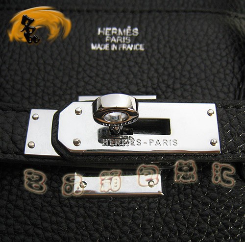 6089 Hermes W HermesrŮʿ ֦y Hermes Birkin K A1:1