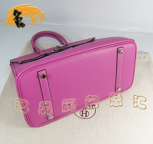 6089 (i)R¿֦y eŮ  Hermes Birkin K 35 Birkin (zhun)Ʒ|(zh)