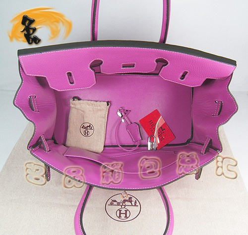 6089 (i)R¿֦y eŮ  Hermes Birkin K 35 Birkin (zhun)Ʒ|(zh)